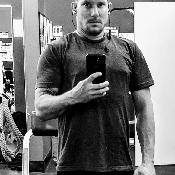 mikeshaffer425